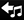 FE21MY_ICON_USB_Viewing%20List.png