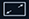 FE_MEDIA_SCREEN_icon_1.png