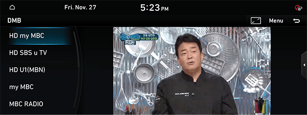 FE_21MY_KOR_20201204_149_ENG.png