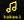 FE_21MY_Kakaoi_icon.png