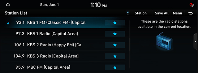 FE_24MY_7_Radio_List_ENG.jpg