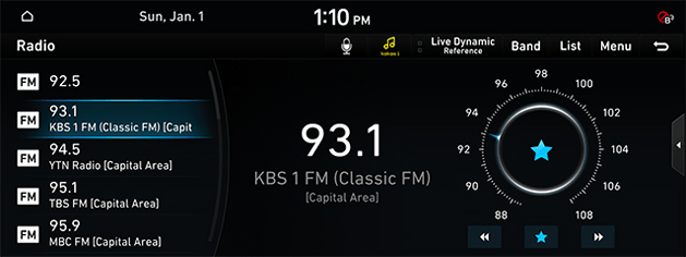 FE_24MY_7_Radio_Main_ENG.jpg