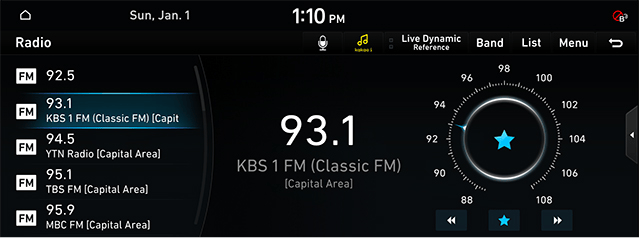 FE_24MY_7_Radio_Main_ENG.jpg