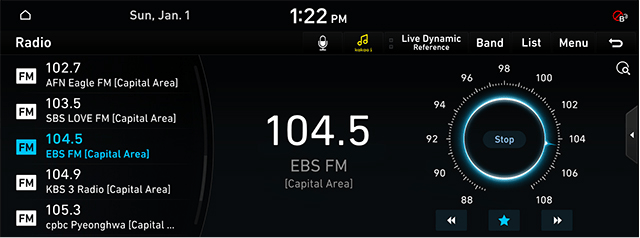 FE_24MY_7_Radio_Scan_ENG.jpg