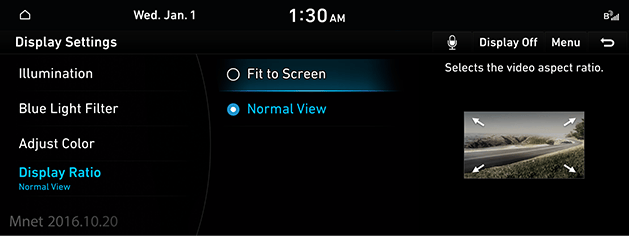 FE_21MY_201203_KOR_218_ENG.png