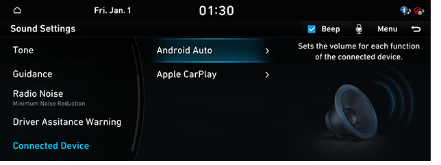FE_21MY_201228_KOR_204-2_ENG.png