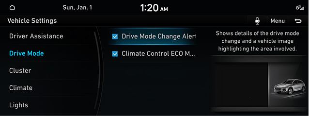 FE_24MY_9_System_Vehicle%20DRIVE%20MODE_ENG.jpg