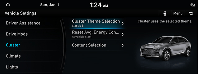 FE_24MY_9_System_Vehicle%20CLUSTER_ENG.jpg