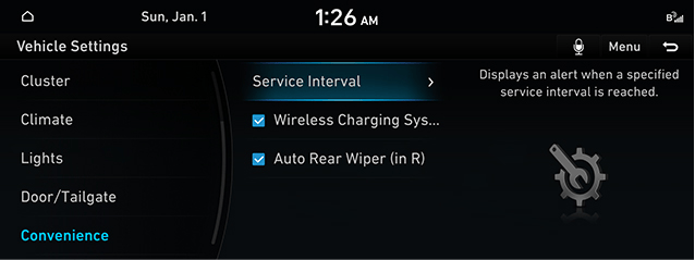 FE_24MY_9_System_Vehicle%20Convenience_ENG.jpg