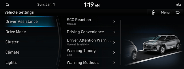 FE_24MY_9_System_Vehicle%20setting_ENG.jpg