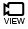 35289.png