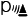 35304.png