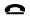 51150.png