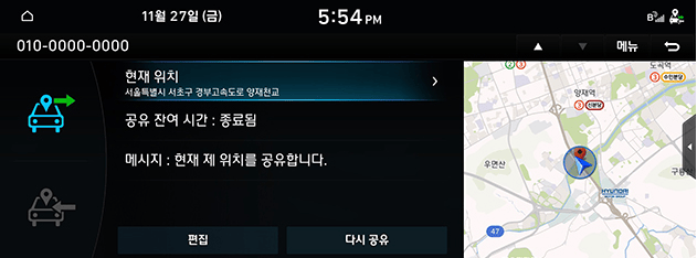 FE_21MY_201203_KOR_94-2_KOR.jpg