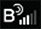 FE_21MY_KOR_ICON_BlueLink.png