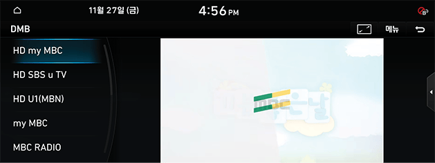 FE_21MY_201203_KOR_147_KOR.png