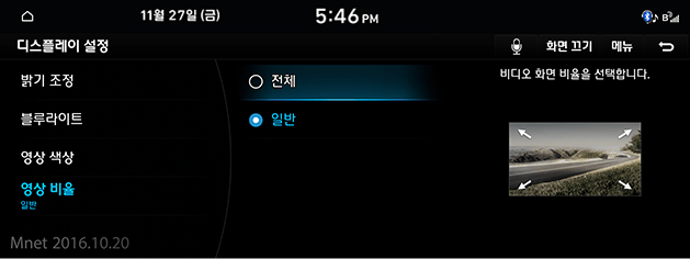 FE_21MY_201203_KOR_218_KOR.png