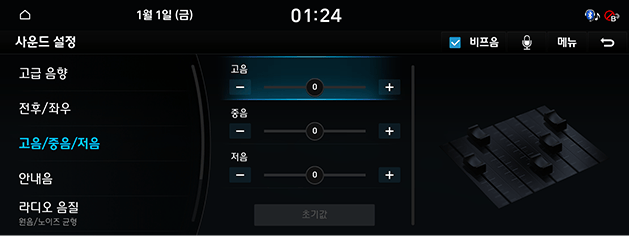 FE_21MY_201228_KOR_201_KOR.png