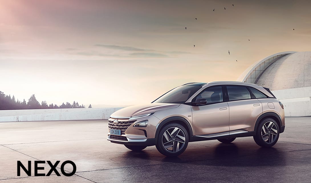 mainCar