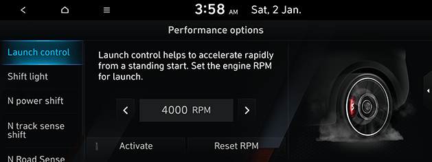 DN8_22MY_AUS_ENG_209_211129.png