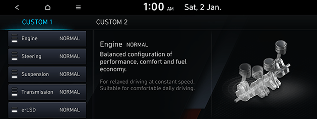 DN8_22MY_AUS_ENG_211_211129.png