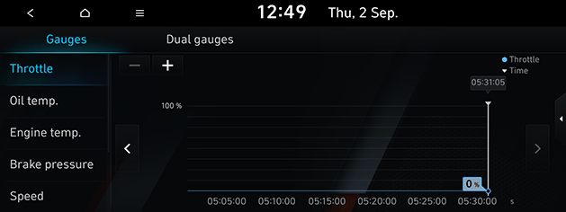 DN8_22MY_AUS_ENG_216-1_211028.png