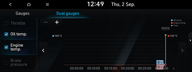 DN8_22MY_AUS_ENG_216-2_211028.png