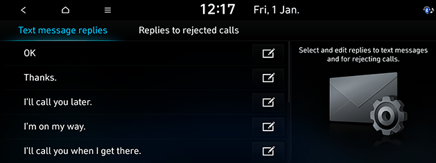 US4_AUS_ENG_178-2_210302.png