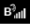 ICON_US4_bluelink_weather_210412.png