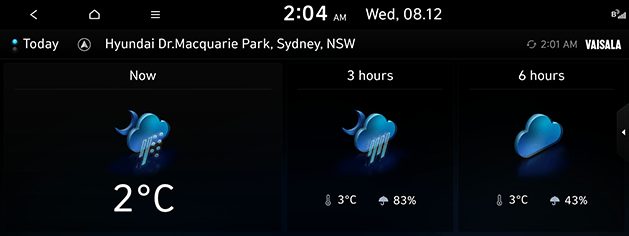 ST5W_AUS_WEATHER.png