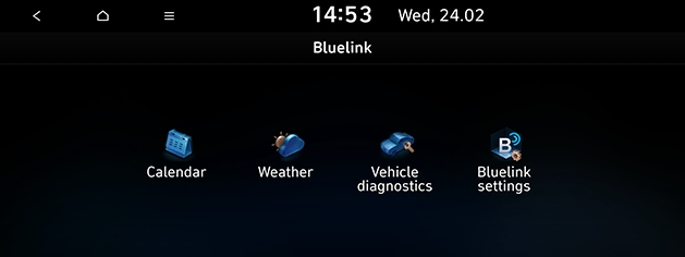 US4_ENG_57_210225.png