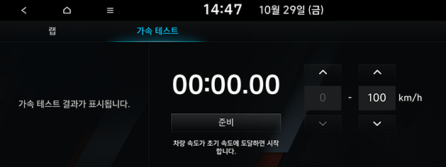 DN8_AUS_KOR_215_211112.png