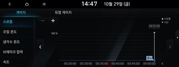 DN8_AUS_KOR_216-1_211112.png