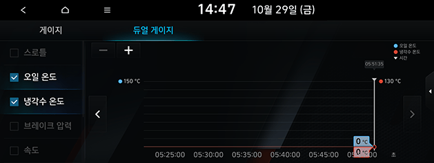 DN8_AUS_KOR_216-2_211112.png