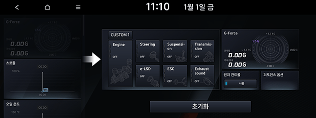 US4_AUS_KOR_103_210324.png