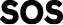 3523.png