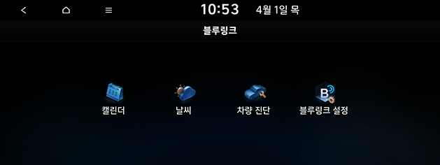 US4_KOR_64_210416.png