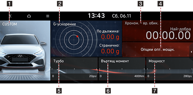 1328.png