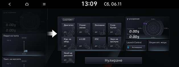 LX2_22MY_BUL_251_211108.png