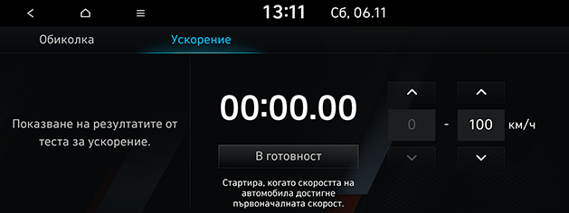 LX2_22MY_BUL_256_211108.png