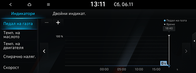 LX2_22MY_BUL_257-1_211108.png