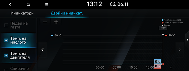 LX2_22MY_BUL_257-2_211108.png