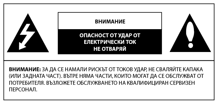 1738.png