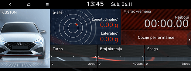 LX2_22MY_CRO_244-1_245_211108.png