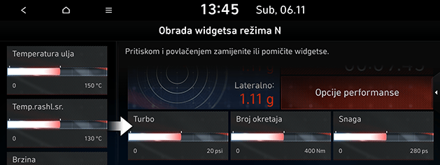 LX2_22MY_CRO_246-2_211108.png