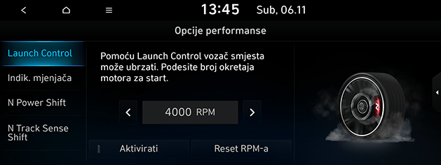LX2_22MY_CRO_247_211108.png