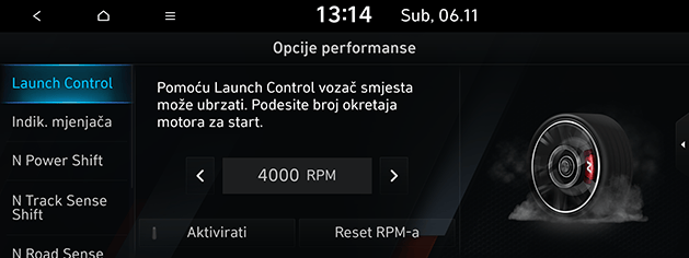 LX2_22MY_CRO_252_211108.png