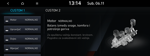 LX2_22MY_CRO_254_211108.png