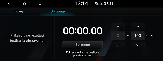 LX2_22MY_CRO_256_211108.png
