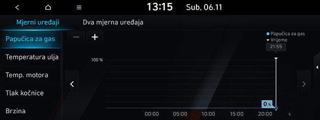 LX2_22MY_CRO_257-1_211108.png